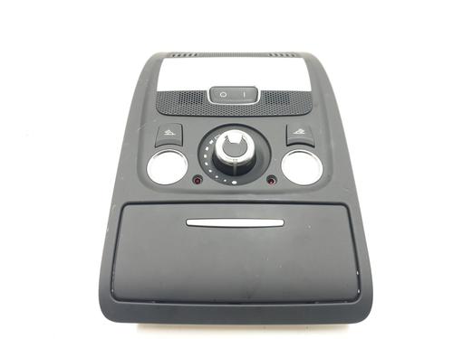 Innerbelysning AUDI A5 Sportback (8TA) 2.0 TFSI (180 hp) 32343430