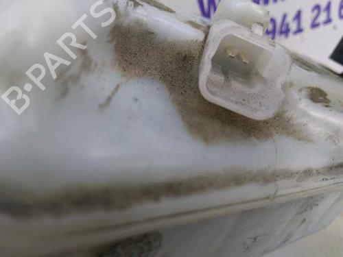 Brake master cylinder RENAULT KANGOO / GRAND KANGOO II (KW0/1_)  | BP9469862M77 