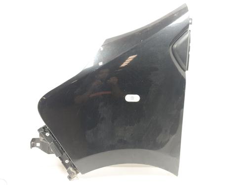 Guarda-lamas esquerdo Guarda-lamas esquerdo RENAULT TRAFIC III Van (FG_) 1.6 dCi 140 (FGMA, FGMC) (140 hp) 34446667 34446667