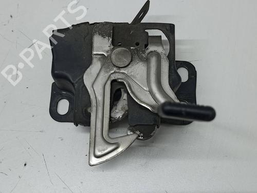 Hood lock HONDA CR-V III (RE_)  | BP9469256C133 
