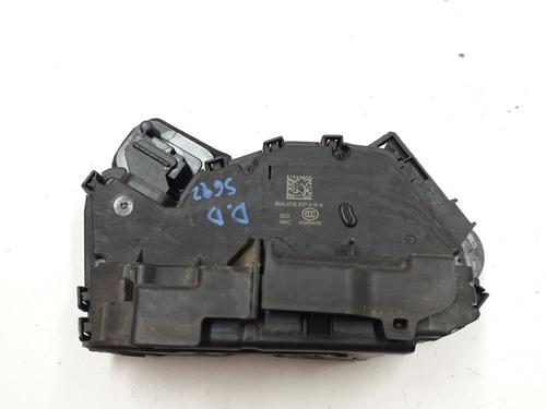 front-right-lock-vw-golf-vii-5g1-bq1-be1-be2-2012-2013-2014-2015-2016-2017-2018-2019-2020-2021-39549448 main image