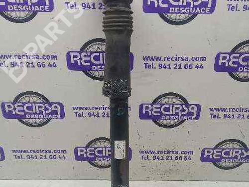 right-rear-shock-absorber-kia-sportage-iii-sl-17-crdi-553003u800-2009-2010-2011-2012-2013-2014-2015-2016-2017-9476743 main image