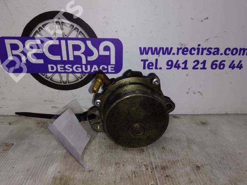 master-brake-opel-combo-box-bodympv-13-cdti-16v-73501167-2001-9460998 main image