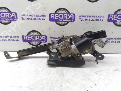 Central lock pump KIA CARNIVAL / GRAND CARNIVAL III (VQ) 2.9 CRDi | BP9476103M86 