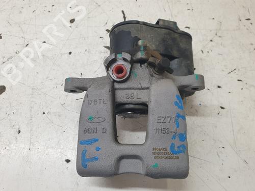 BP29135743M107 main image