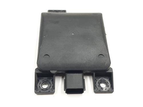 Elektronisk modul KIA XCEED (CD) 1.5 T-GDi MHEV | BP29119291M83 