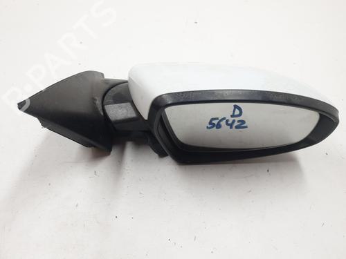 Used Right mirror Right mirror 38512000 38512000