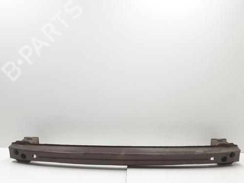 Used Rear bumper reinforcement HONDA CR-V IV (RM_) 1.6 i-DTEC (RE6) (120 hp) 28107684
