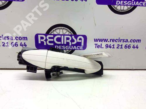 rear-left-exterior-door-handle-ford-ecosport-10-ecoboost-8a61a224a37-2011-2012-2013-2014-2015-2016-2017-2018-2019-2020-2021-2022-9462759 main image