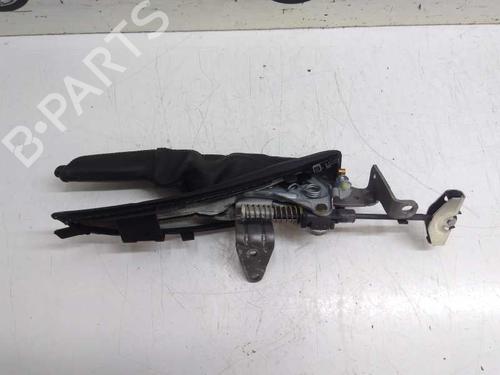 Hand brake BMW 1 (E87) 118 d | BP9482619I18 