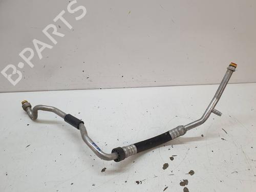 Used AC pipe SEAT EXEO (3R2) [2008-2013]  20131468