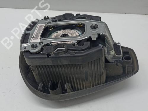 Driver airbag CITROËN C3 I (FC_, FN_) 1.4 HDi | BP9468801C9 