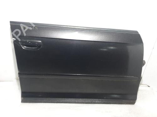 right-front-door-audi-a3-8p1-2003-2004-2005-2006-2007-2008-2009-2010-2011-2012-2013-33048807 main image