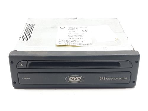 BP31608660M83 main image