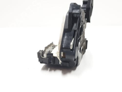 Front right lock VW GOLF VI (5K1) 2.0 TDI | BP27675501C97 