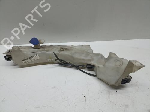 Windscreen washer tank FORD FOCUS II (DA_, HCP, DP)  | BP9477740C113 