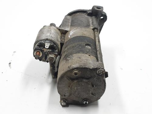 Starter MITSUBISHI PAJERO II (V3_W, V2_W, V4_W, V5_W) 2.8 TD (V46W, V26W) | BP30898011M8