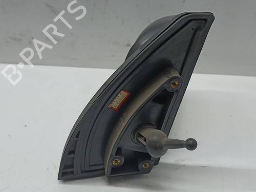 Right mirror HYUNDAI ATOS (MX)  | BP9491297C27 