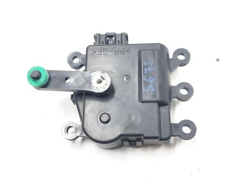 Electronic module MAZDA 6 Estate (GJ, GL) 2.2 D | BP39067131M83 - Image 3