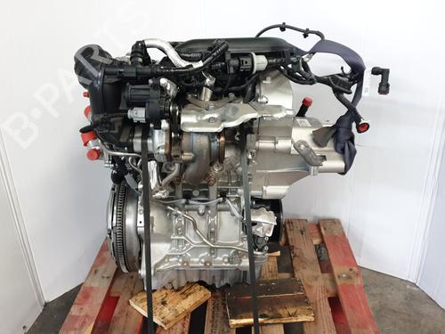 Engine SEAT ARONA (KJ7, KJP) 1.0 TSI | BP35749807M1  - Image 7