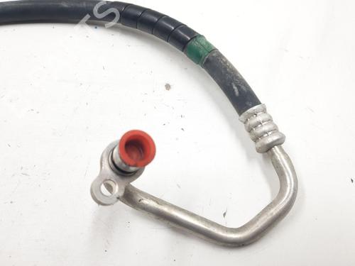 AC pipe MAZDA 6 Estate (GJ, GL) 2.2 D | BP39068390M126 - Image 4