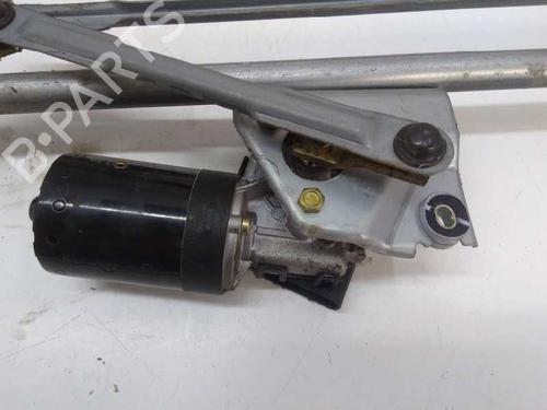Front wiper motor OPEL VECTRA B (J96)  | BP9469605M29 