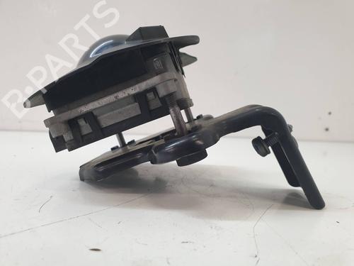 Electronic sensor AUDI A4 B8 (8K2)  | BP17019460M84 