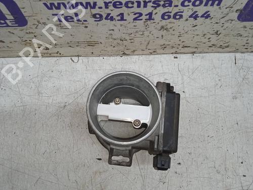 Mass air flow sensor FORD ESCORT VI Turnier (GAL, ANL)  | BP9483534M95 