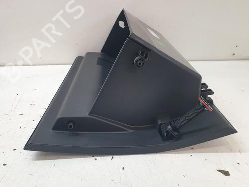 Glove box OMODA 5  | BP29135714C95