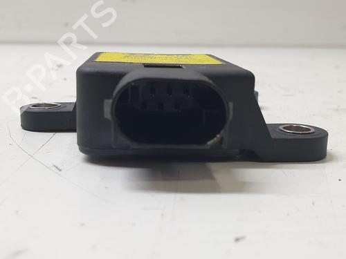 Electronic module KIA SPORTAGE III (SL)  | BP23142801M83 