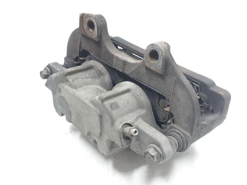 Right front brake caliper LANCIA THEMA (LX_) 3.0 D (LX, 48) | BP34446122M104  - Image 5