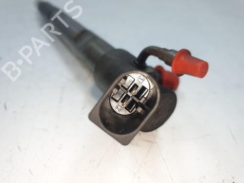 Injector KIA CEED (CD) 1.6 CRDi 136 Eco-Dynamics+ | BP33289619M100 - Image 5