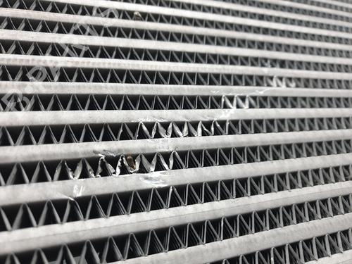 Intercooler SEAT LEON (1P1) 1.6 TDI | BP32468692M30  - Image 9