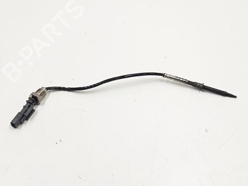 electronic-sensor-peugeot-boxer-platformchassis-2006-40109220 main image