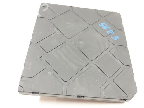 Electronic module SEAT LEON (5F1) 1.6 TDI | BP38539425M83 - Image 6