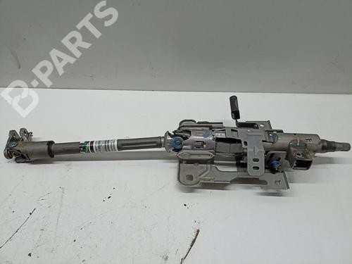 Used Steering column Steering column PEUGEOT PARTNER Box Body/MPV 1.6 HDi 90 (92 hp) 9474178 9474178