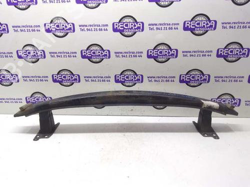 Used Front bumper reinforcement SEAT IBIZA III (6L1) [2002-2009]  9471745