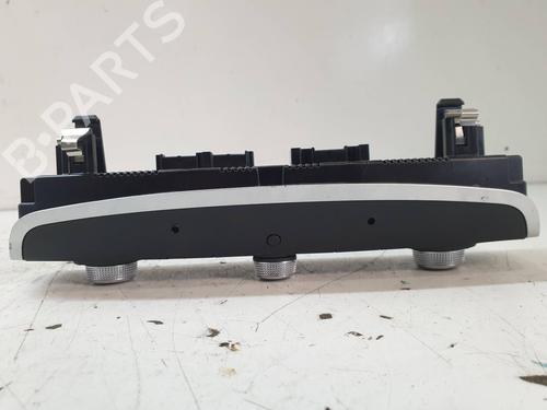 Climate control AUDI Q2 (GAB, GAG) 30 TFSI | BP26564020I5 
