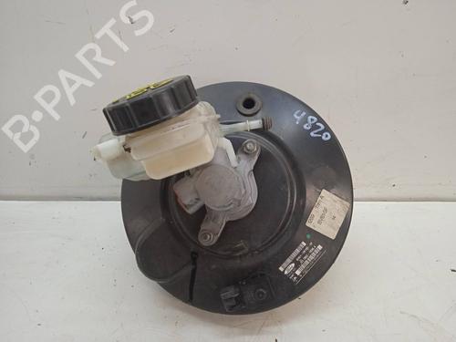 Used Servo brake FORD FOCUS III [2010-2020]  13940624