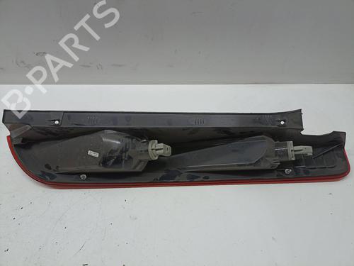 Left taillight FORD FOCUS II (DA_, HCP, DP)  | BP9463146C34 