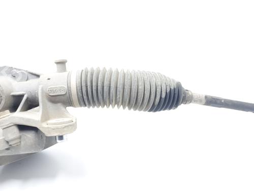 Steering rack VW GOLF VII (5G1, BQ1, BE1, BE2) 1.6 TDI | BP31375207M22 