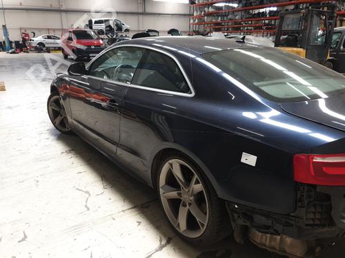 Electronic module AUDI A5 (8T3) 3.0 TDI quattro | BP37264512M83 - Image 13