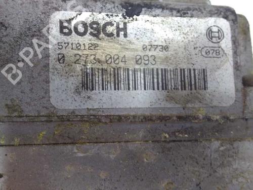 ABS pump PEUGEOT 406 (8B)  | BP9481172M43 