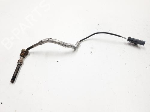 Used Electronic sensor Electronic sensor VOLVO V40 Hatchback (525) D3 (150 hp) 39956840 39956840