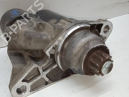 Starter SEAT IBIZA III (6L1)  | BP9486046M8 