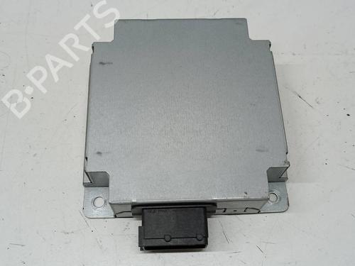 Used Electronic module ALFA ROMEO MITO (955_) [2008-2018]  12524404