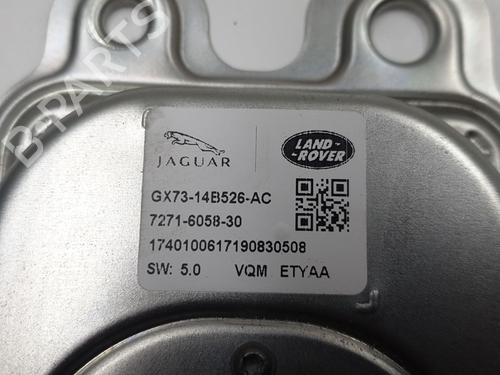 Electronic module LAND ROVER DISCOVERY SPORT (L550) 2.0 D | BP35954061M83  - Image 5
