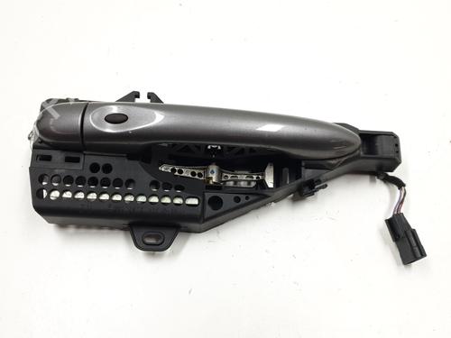 front-right-exterior-door-handle-renault-captur-i-j5_-h5_-2013-34628771 main image