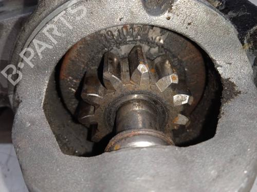 Starter BMW 3 (F30, F80)  | BP9488317M8 