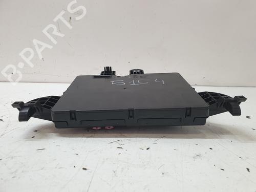 Fuse box OPEL INSIGNIA A Sports Tourer (G09)  | BP22337607E1 